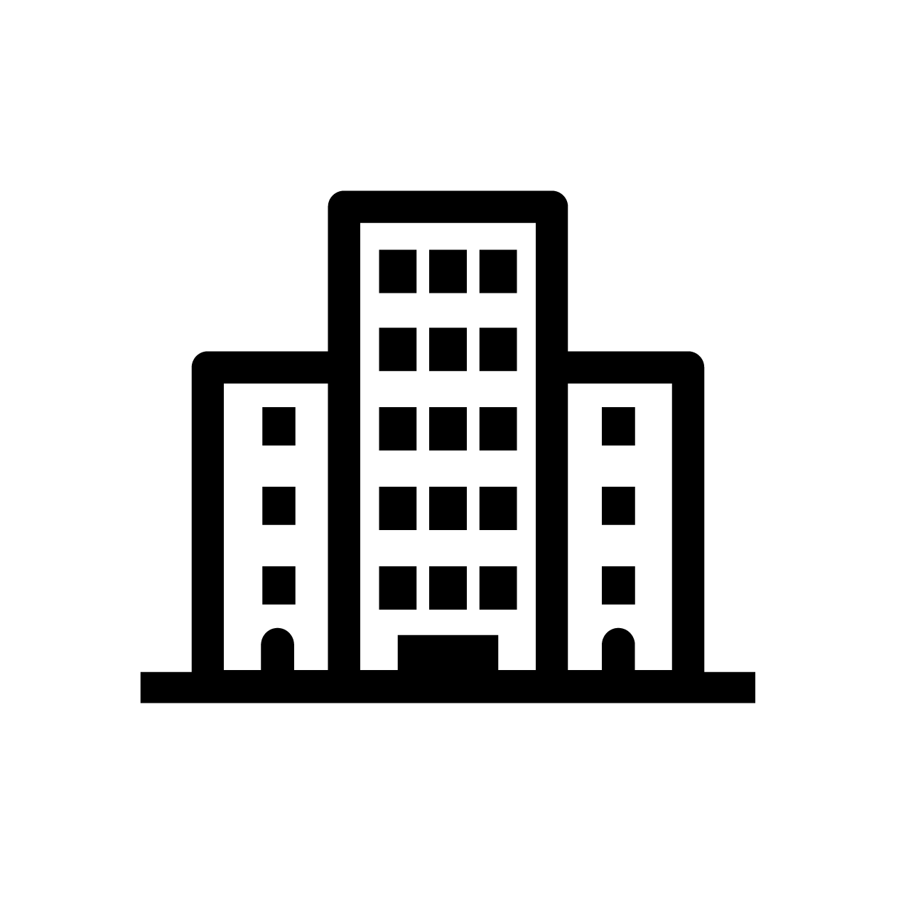 今の運用方針を変更したい