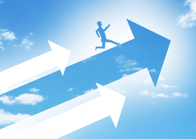 本質的なマーケティング基盤を元にした運用方針