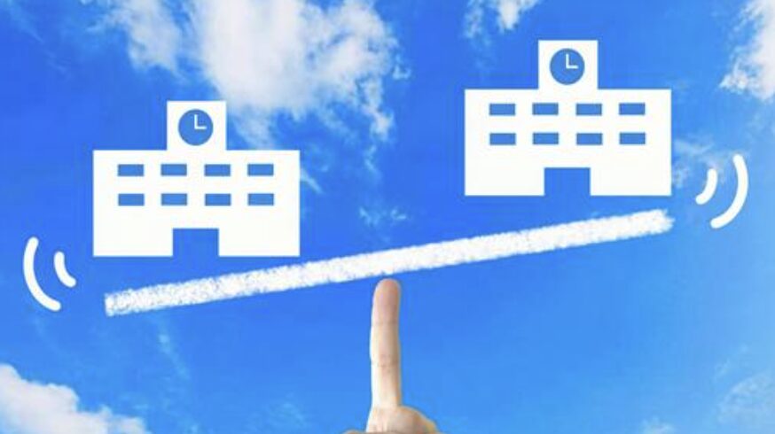 集客や採用においてSNSで新たな基盤を構築したい