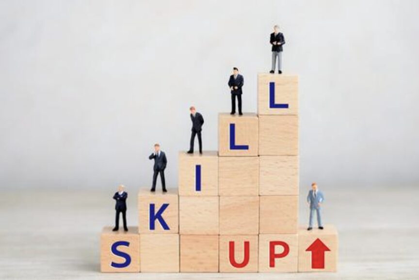 今の運用方針を変更したい